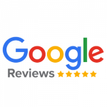 Google Reviews 300x300